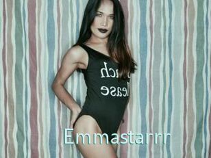 Emmastarrr