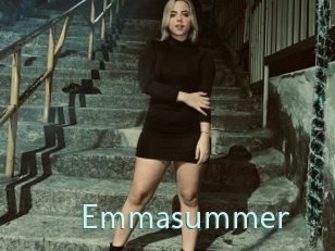 Emmasummer