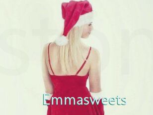 Emmasweets
