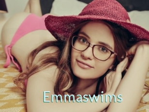 emmaswims Straponles