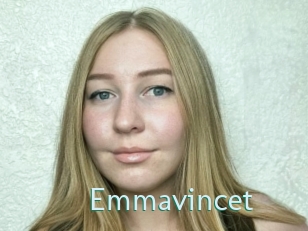 Emmavincet