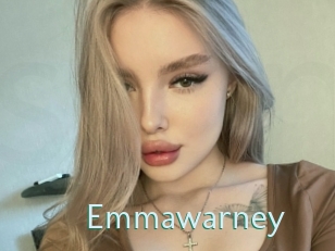 Emmawarney