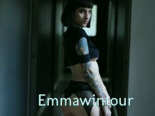 Emmawintour