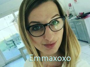 Emmaxoxo