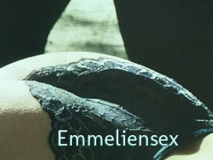 emmeliensex Straponles