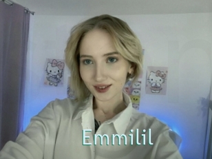 Emmilil