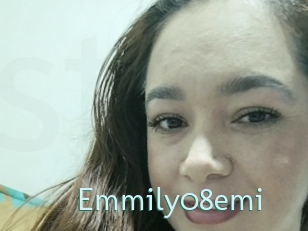 Emmily08emi