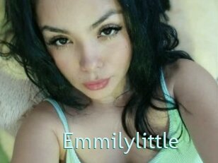 Emmilylittle