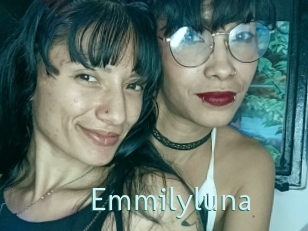 Emmilyluna