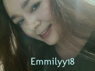 Emmilyy18