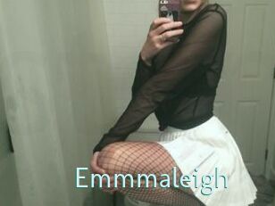 Emmmaleigh