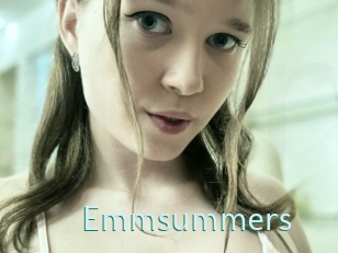 Emmsummers