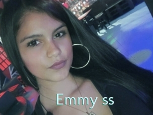 Emmy_ss