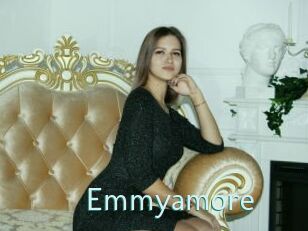 Emmyamore