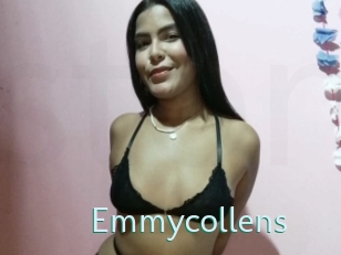 Emmycollens