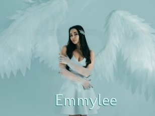 Emmylee