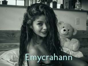 Emycrahann