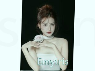 Emyiris