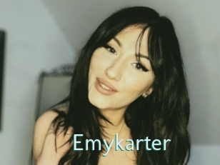 Emykarter