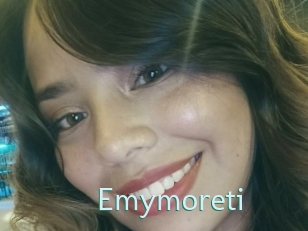 Emymoreti