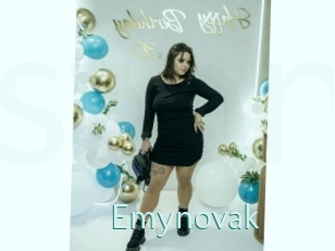 Emynovak