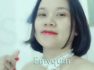 Emyquin