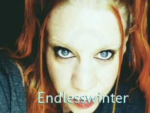 Endlesswinter
