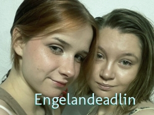 Engelandeadlin