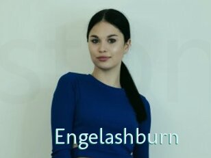 Engelashburn