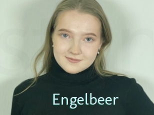 Engelbeer