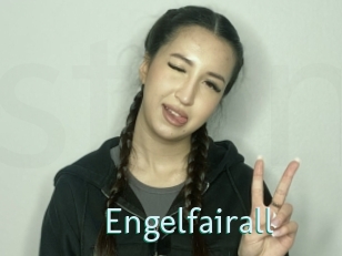 Engelfairall