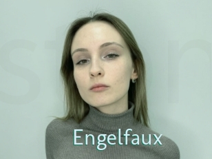 Engelfaux