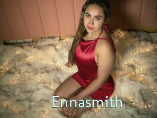 ennasmith Straponles