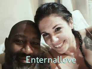 Enternallove