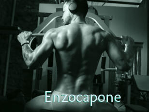 Enzocapone