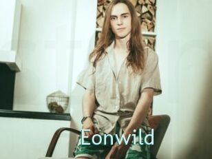 Eonwild
