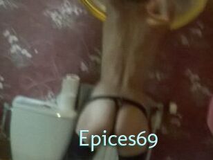 epices69 Straponles