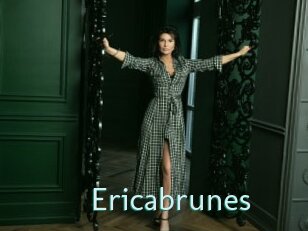 Ericabrunes