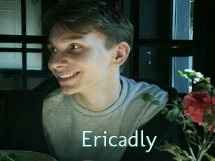 Ericadly