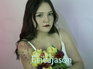 Ericajason