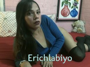 erichlabiyo Straponles