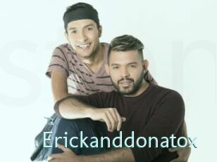 Erickanddonatox