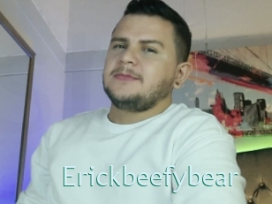 Erickbeefybear