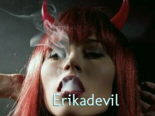 Erikadevil