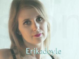 erikadoyle Straponles