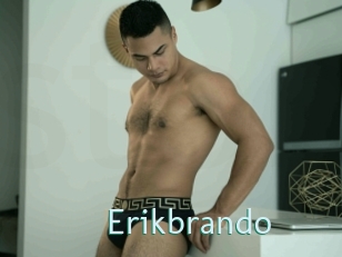 Erikbrando