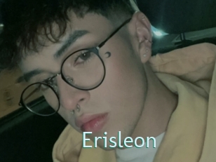 Erisleon