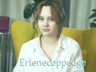 Erlenecoppedge