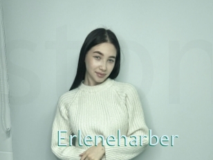 Erleneharber