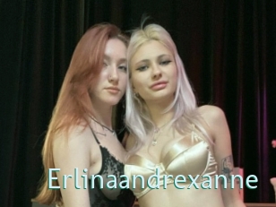 Erlinaandrexanne